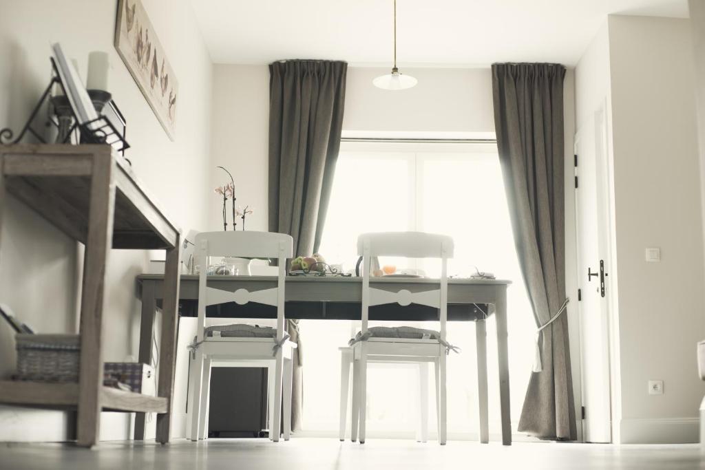 B&B In de velden Bocholt Kamer foto